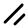 shadcn